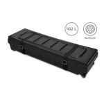 product-926