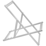 product-929