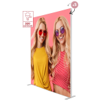product-930
