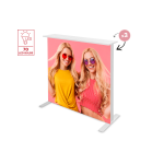 product-935