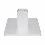 Viršutinė ir apatinė nuoseklioji jungtis LED BOX™ PLUS