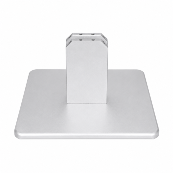 Viršutinė ir apatinė nuoseklioji jungtis LED BOX™ PLUS