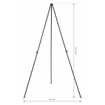 product-963