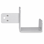 product-1001