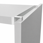 product-1001