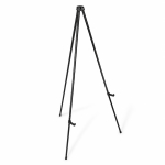 product-963