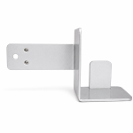 product-1001