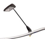 product-182