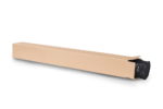 product-55