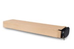 product-74