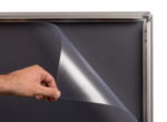 product-329