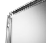 product-329