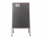 product-324