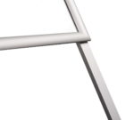 product-324