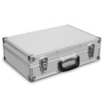 product-208