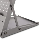 product-212