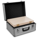 product-212