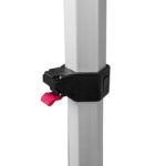 product-314