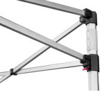product-314