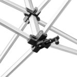 product-314