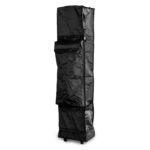 product-314
