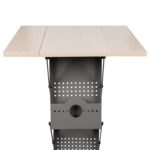 product-212