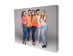 product-138