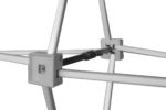 product-138