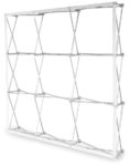 product-138