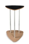 product-200