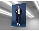 product-230