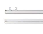 product-230
