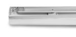 product-47