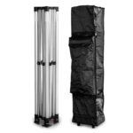 product-314