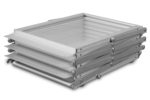 product-208