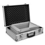 product-208