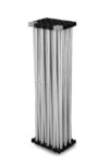 product-134