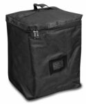 product-211