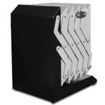 product-211