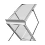 product-207