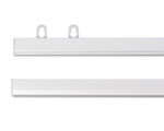 product-359