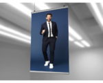 product-359