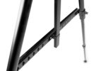 product-370