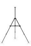 product-370