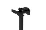 product-370