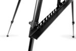 product-370