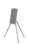 product-370