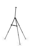 product-370