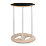 product-199