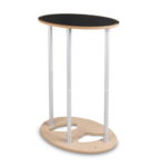 product-199